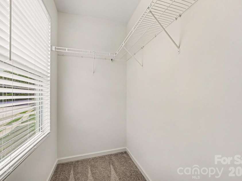 2027 Eddie Massey Lane, Rock Hill, SC 29730.  MLS# CAR4410604, YatesRealty ID 42716. 