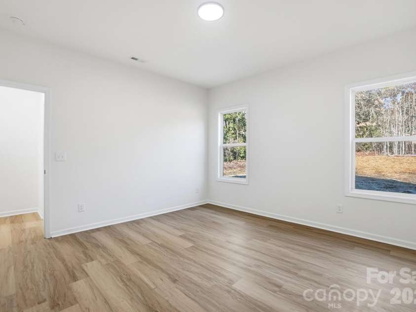 01 Park Drive, Wadesboro, NC 28170.  MLS# CAR4345541, YatesRealty ID 4272. 