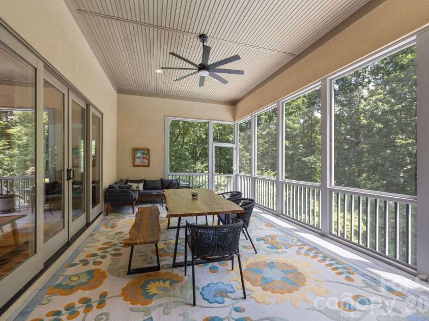 242 Anniston Way, Davidson, NC 28036.  MLS# CAR4319580, YatesRealty ID 4272. 