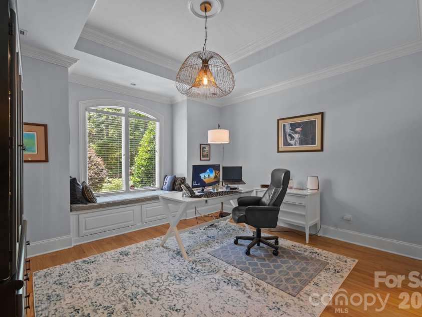 242 Anniston Way, Davidson, NC 28036.  MLS# CAR4319580, YatesRealty ID 4272. 