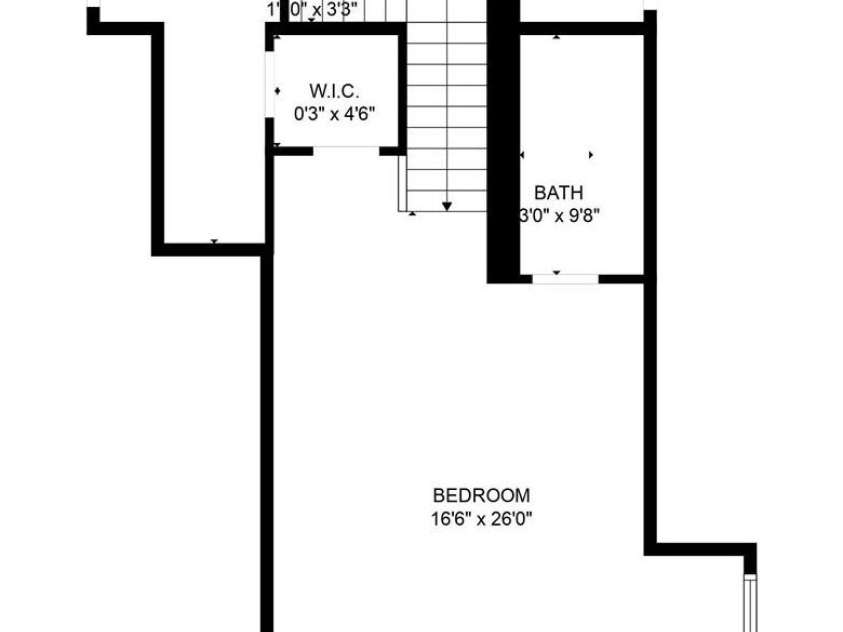 242 Anniston Way, Davidson, NC 28036.  MLS# CAR4319580, YatesRealty ID 4272. FROG Floor Plan