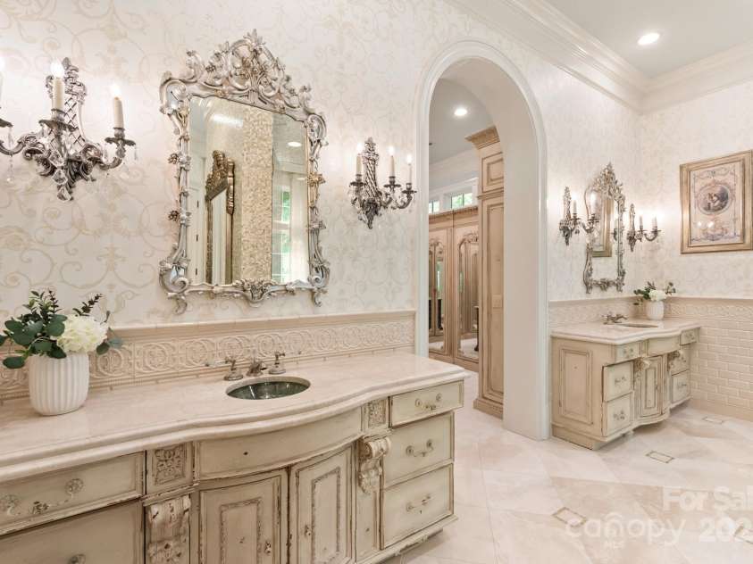 423 Oakmont Lane, Waxhaw, NC 28173.  MLS# CAR4177308, YatesRealty ID 4272. 3