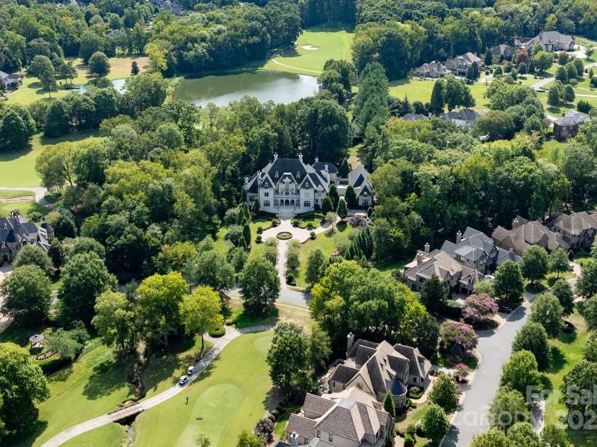 423 Oakmont Lane, Waxhaw, NC 28173.  MLS# CAR4177308, YatesRealty ID 4272. 