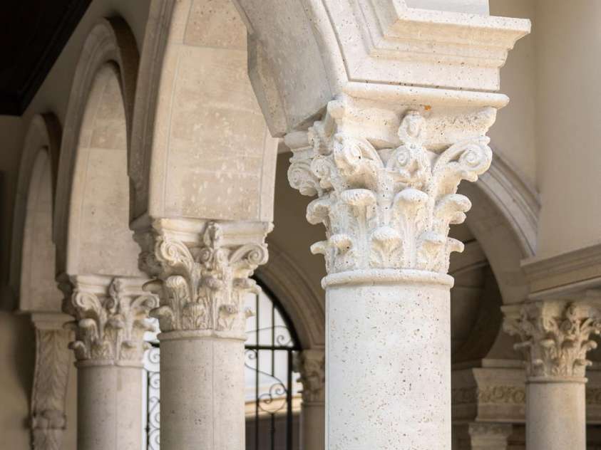 423 Oakmont Lane, Waxhaw, NC 28173.  MLS# CAR4177308, YatesRealty ID 4272. 