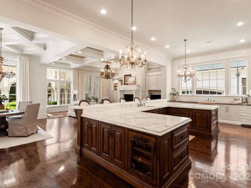 423 Oakmont Lane, Waxhaw, NC 28173.  MLS# CAR4177308, YatesRealty ID 4272. 