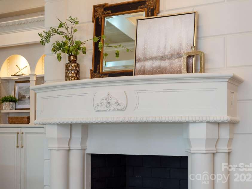 423 Oakmont Lane, Waxhaw, NC 28173.  MLS# CAR4177308, YatesRealty ID 4272. 