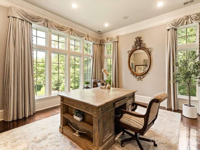 423 Oakmont Lane, Waxhaw, NC 28173.  MLS# CAR4177308, YatesRealty ID 4272. 