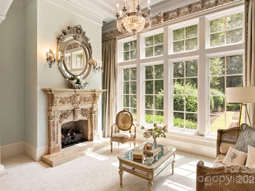 423 Oakmont Lane, Waxhaw, NC 28173.  MLS# CAR4177308, YatesRealty ID 4272. 