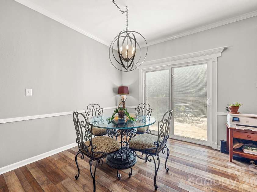 1177 Galway Lane, Clover, SC 29710.  MLS# CAR4411021, YatesRealty ID 42720. 