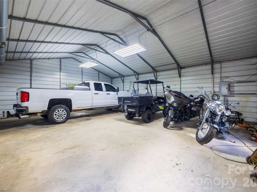 1177 Galway Lane, Clover, SC 29710.  MLS# CAR4411021, YatesRealty ID 42720. 