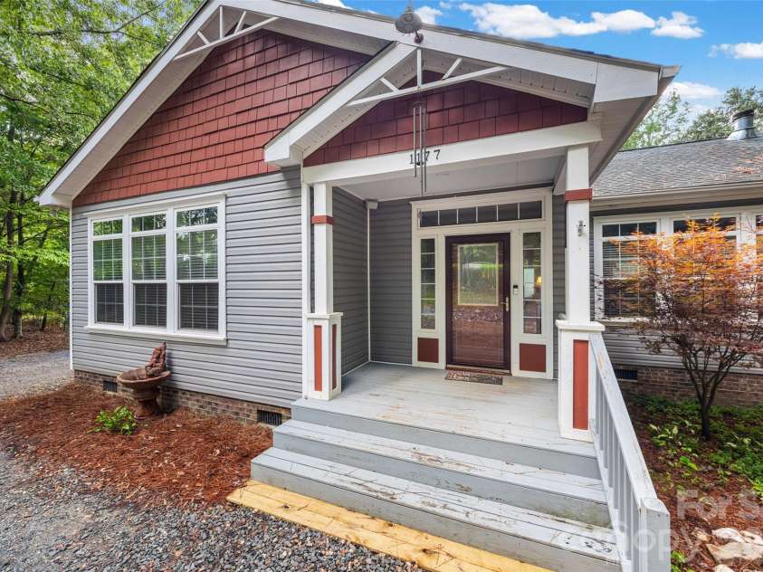 1177 Galway Lane, Clover, SC 29710.  MLS# CAR4411021, YatesRealty ID 42720. 