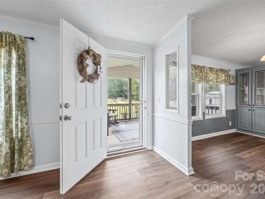 6860 Mandarin Drive, Rock Hill, SC 29732.  MLS# CAR4412258, YatesRealty ID 42721. 