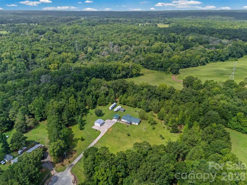6860 Mandarin Drive, Rock Hill, SC 29732.  MLS# CAR4412258, YatesRealty ID 42721. 