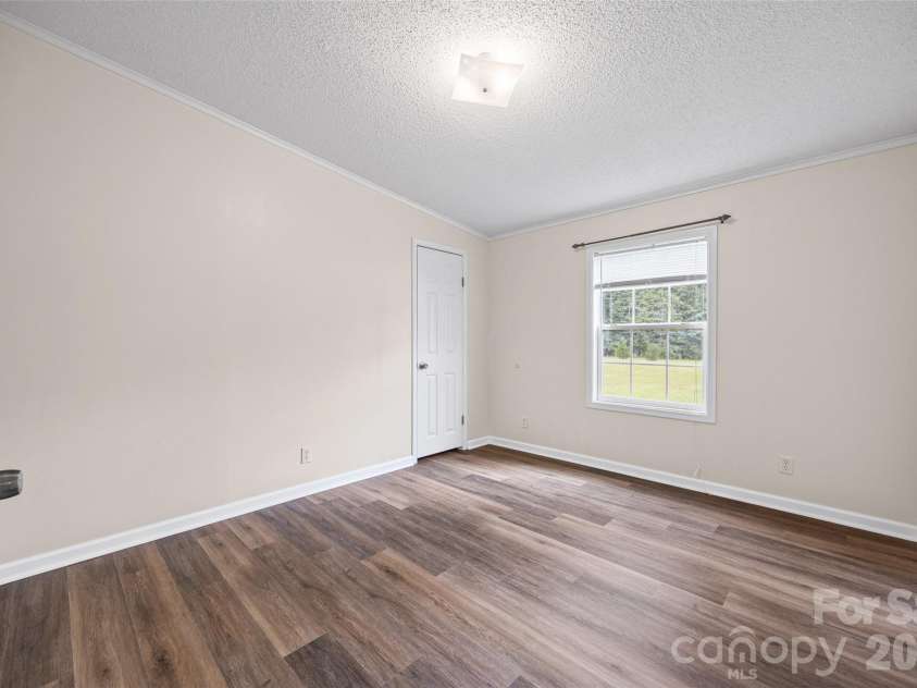6860 Mandarin Drive, Rock Hill, SC 29732.  MLS# CAR4412258, YatesRealty ID 42721. Bedroom # 2