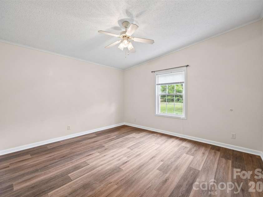 6860 Mandarin Drive, Rock Hill, SC 29732.  MLS# CAR4412258, YatesRealty ID 42721. Bedroom #3