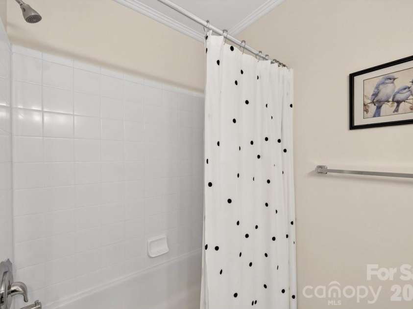 1101 Lightwood Drive, Matthews, NC 28105.  MLS# CAR4406930, YatesRealty ID 42723. 