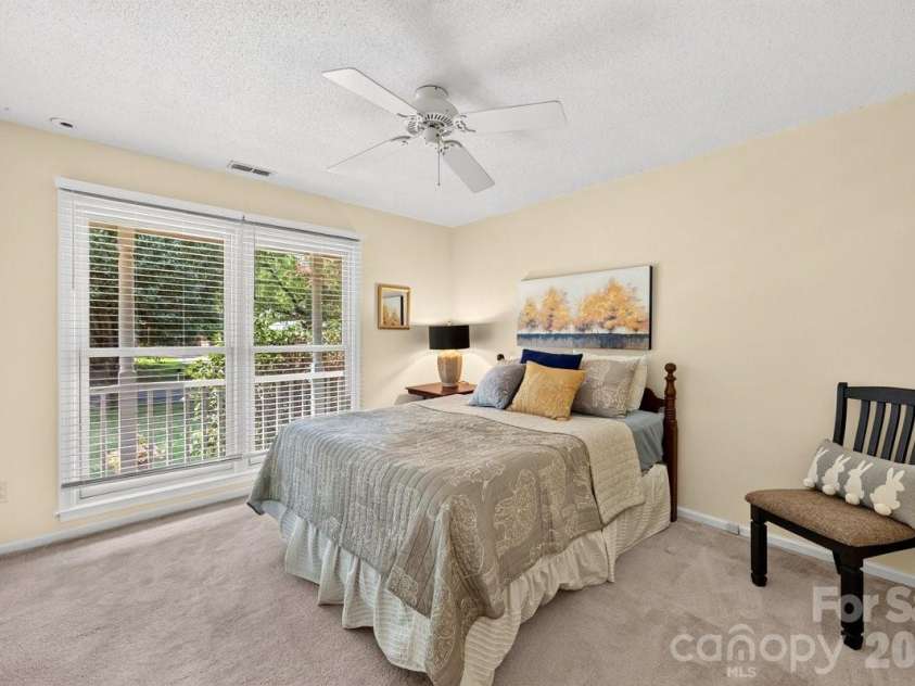 1101 Lightwood Drive, Matthews, NC 28105.  MLS# CAR4406930, YatesRealty ID 42723. 