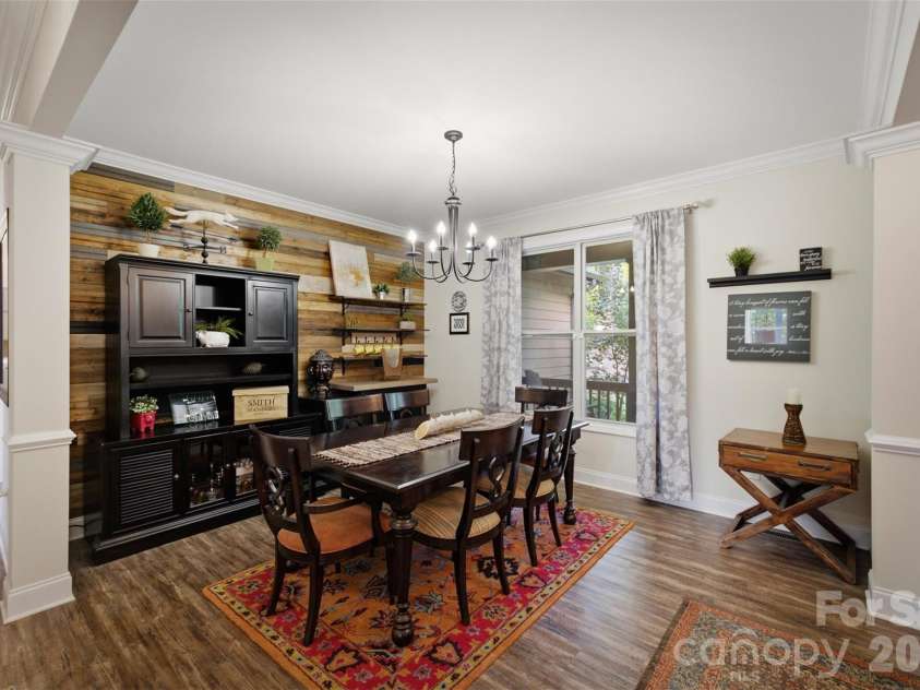 2079 Dockside Place, Connelly Springs, NC 28612.  MLS# CAR4409050, YatesRealty ID 42724. 