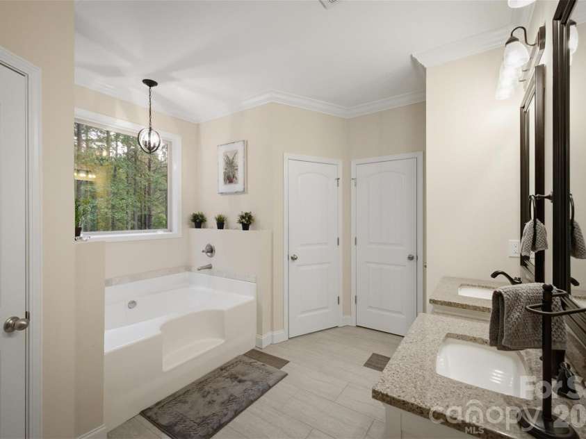 2079 Dockside Place, Connelly Springs, NC 28612.  MLS# CAR4409050, YatesRealty ID 42724. 