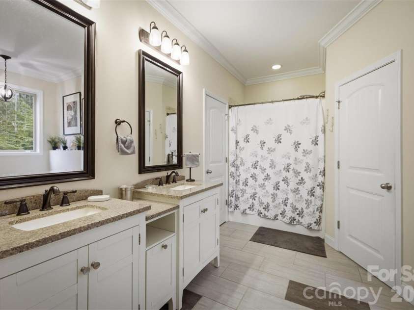 2079 Dockside Place, Connelly Springs, NC 28612.  MLS# CAR4409050, YatesRealty ID 42724. 