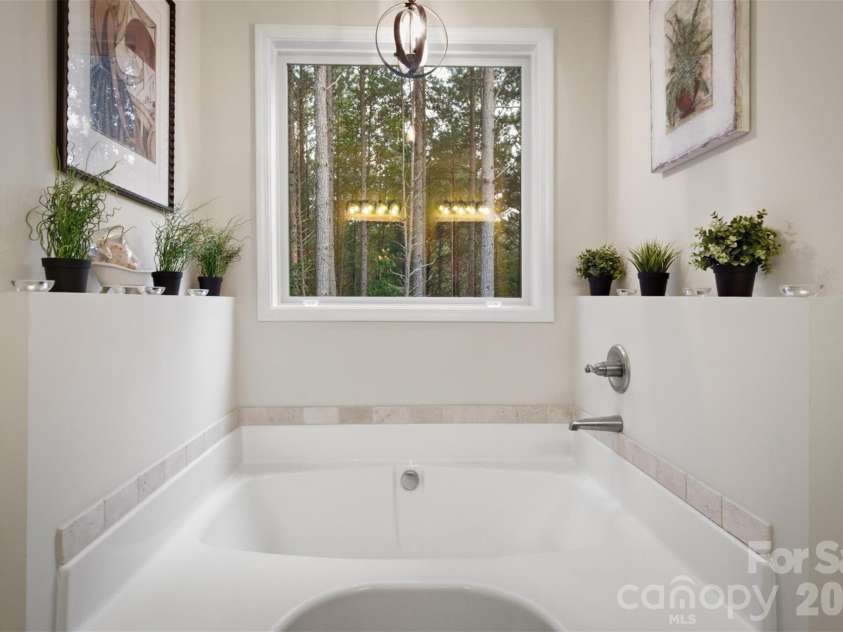 2079 Dockside Place, Connelly Springs, NC 28612.  MLS# CAR4409050, YatesRealty ID 42724. 