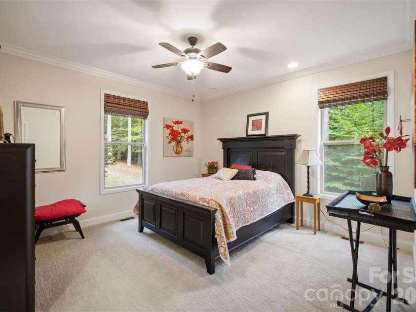 2079 Dockside Place, Connelly Springs, NC 28612.  MLS# CAR4409050, YatesRealty ID 42724. 