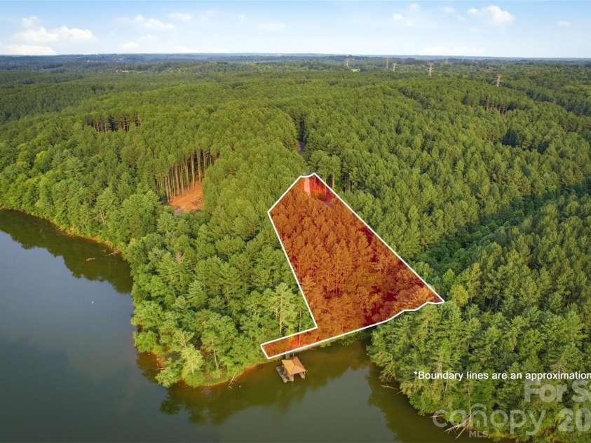 2079 Dockside Place, Connelly Springs, NC 28612.  MLS# CAR4409050, YatesRealty ID 42724. 