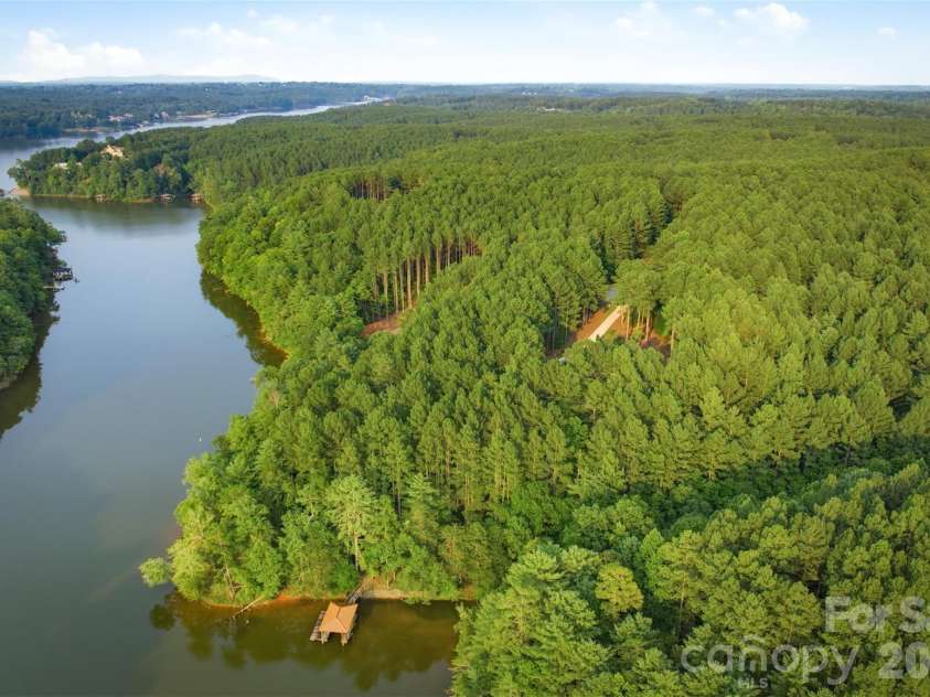 2079 Dockside Place, Connelly Springs, NC 28612.  MLS# CAR4409050, YatesRealty ID 42724. 