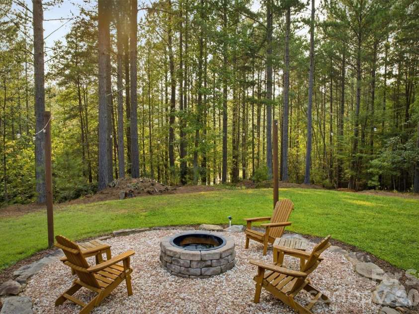2079 Dockside Place, Connelly Springs, NC 28612.  MLS# CAR4409050, YatesRealty ID 42724. 