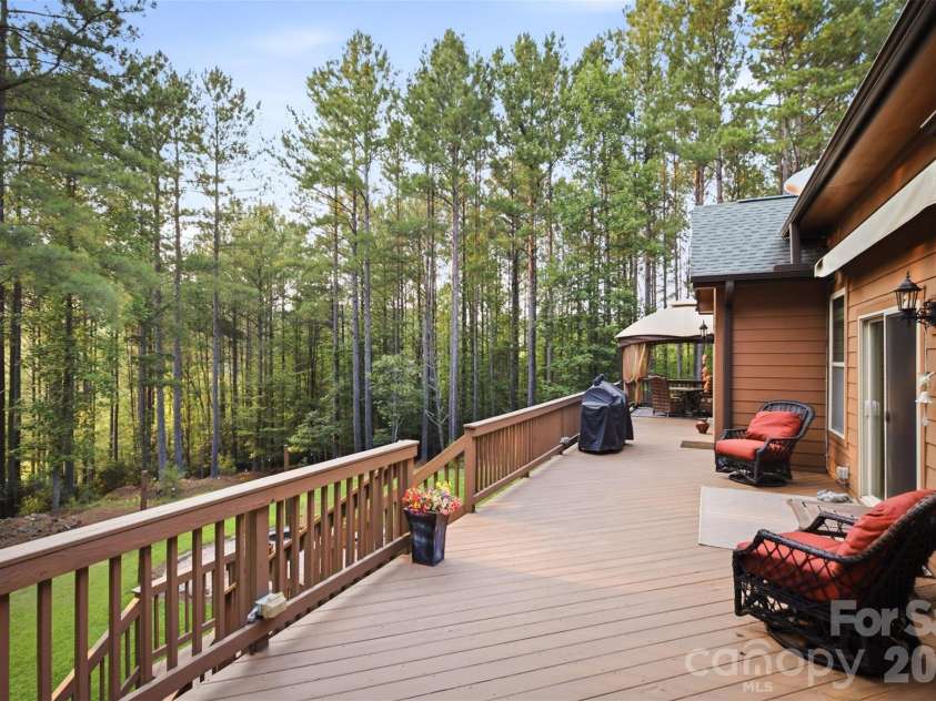 2079 Dockside Place, Connelly Springs, NC 28612.  MLS# CAR4409050, YatesRealty ID 42724. 