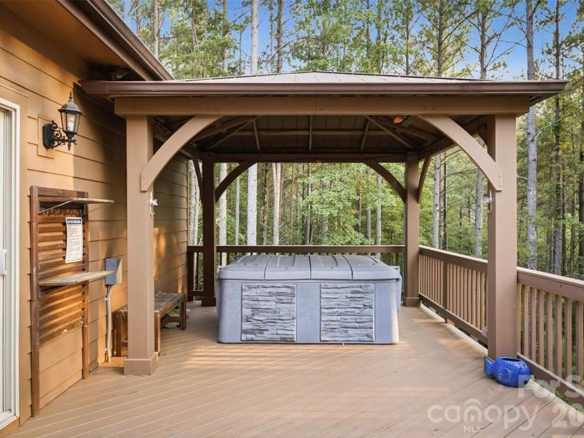 2079 Dockside Place, Connelly Springs, NC 28612.  MLS# CAR4409050, YatesRealty ID 42724. 