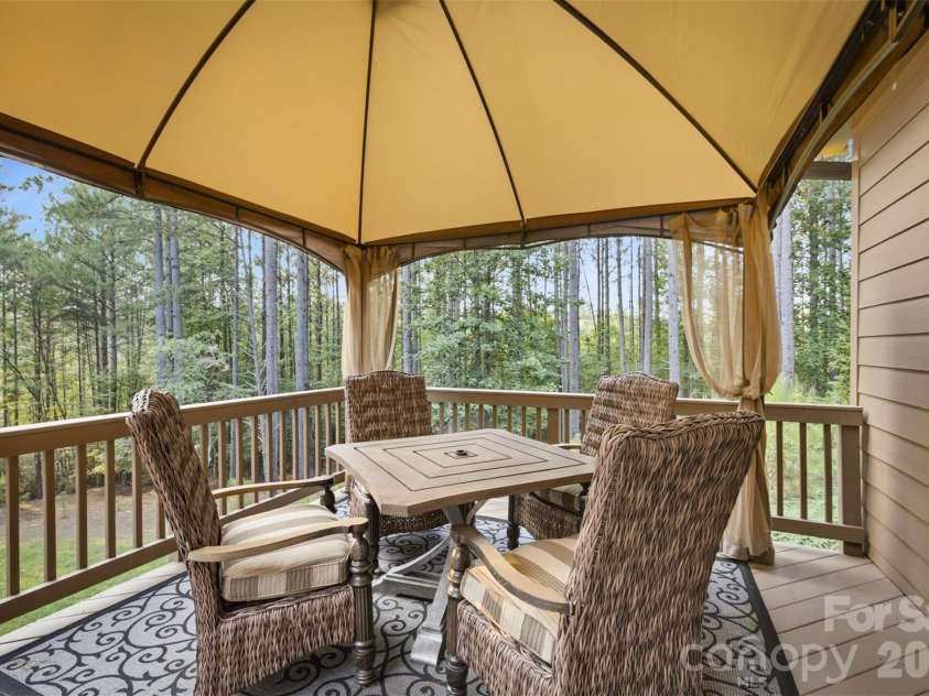 2079 Dockside Place, Connelly Springs, NC 28612.  MLS# CAR4409050, YatesRealty ID 42724. 