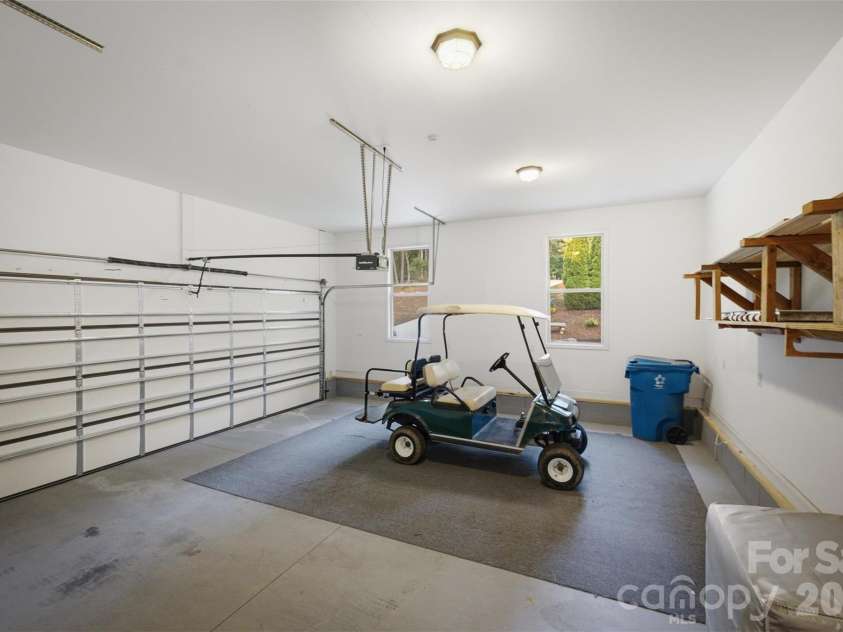 2079 Dockside Place, Connelly Springs, NC 28612.  MLS# CAR4409050, YatesRealty ID 42724. 