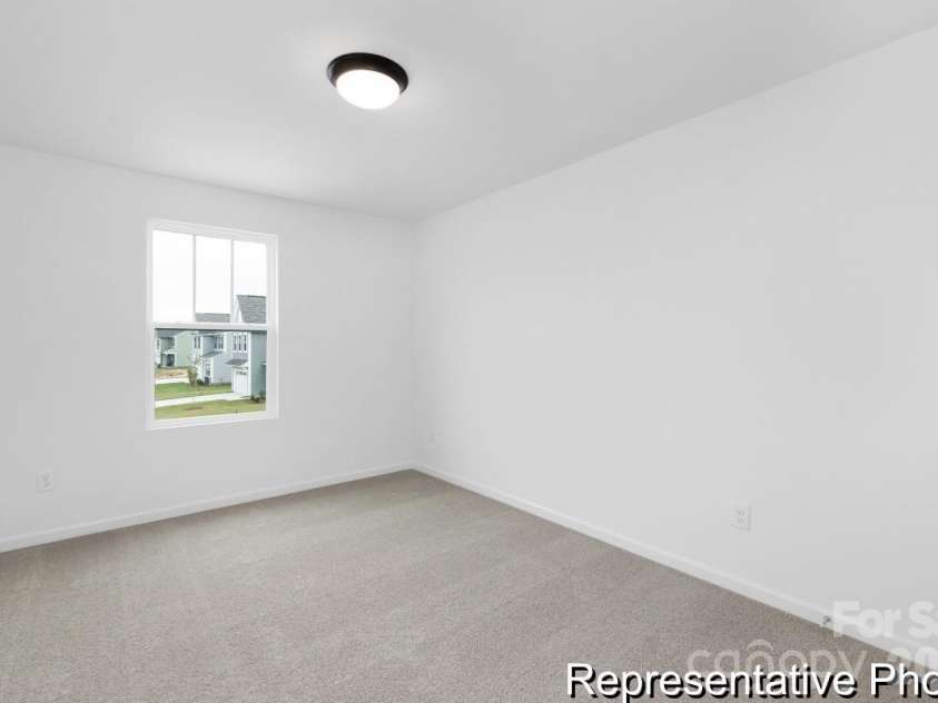 124 Pembroke Way, Albemarle, NC 28001.  MLS# CAR4412953, YatesRealty ID 42725. 