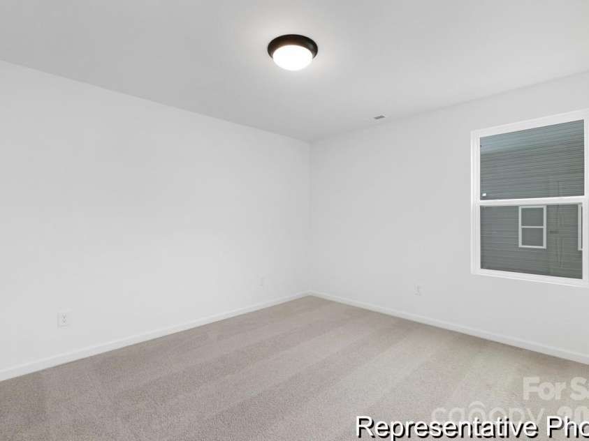 124 Pembroke Way, Albemarle, NC 28001.  MLS# CAR4412953, YatesRealty ID 42725. 