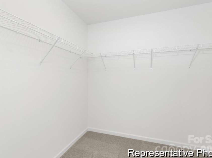 124 Pembroke Way, Albemarle, NC 28001.  MLS# CAR4412953, YatesRealty ID 42725. 