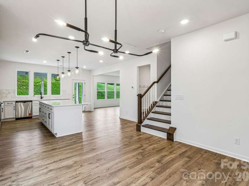 124 Pembroke Way, Albemarle, NC 28001.  MLS# CAR4412953, YatesRealty ID 42725. 