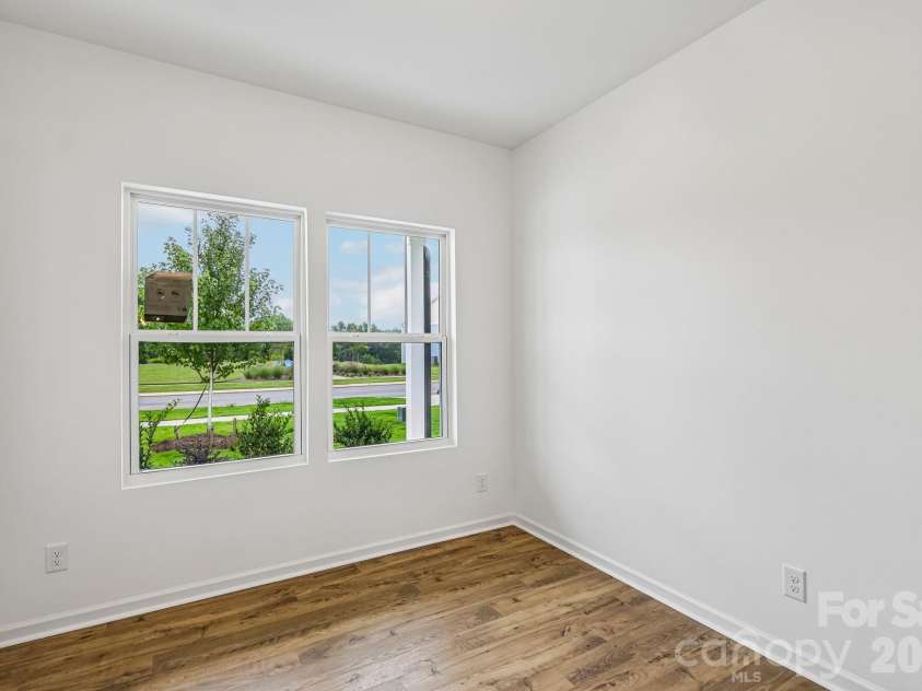 124 Pembroke Way, Albemarle, NC 28001.  MLS# CAR4412953, YatesRealty ID 42725. 