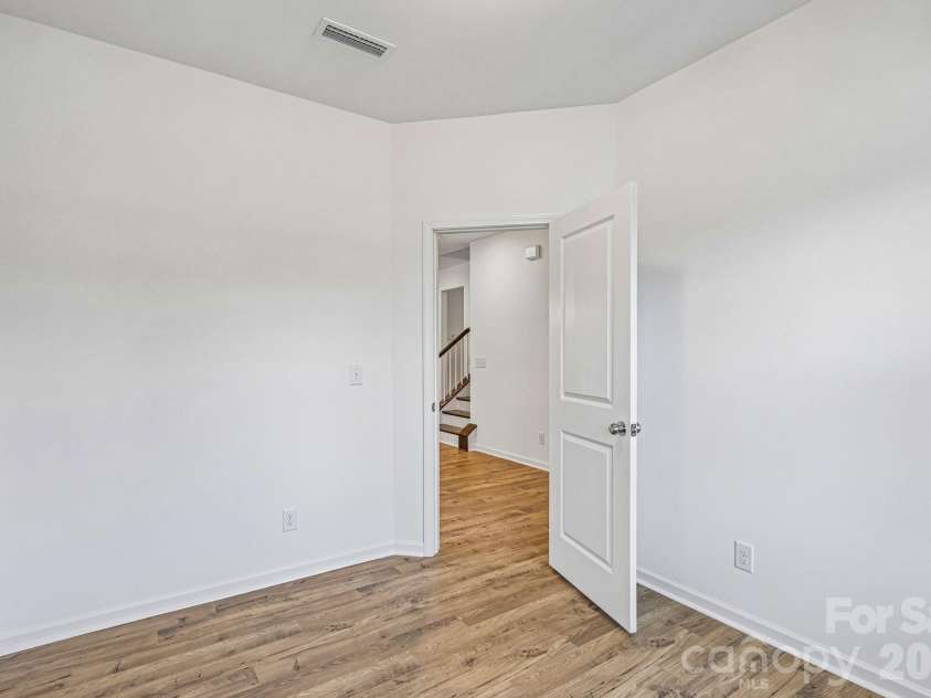124 Pembroke Way, Albemarle, NC 28001.  MLS# CAR4412953, YatesRealty ID 42725. 