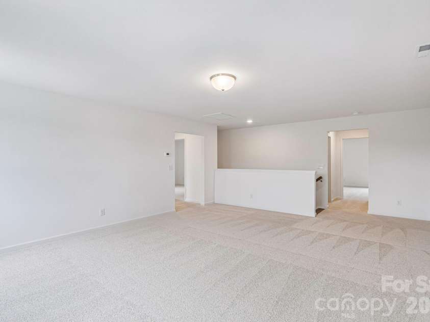 124 Pembroke Way, Albemarle, NC 28001.  MLS# CAR4412953, YatesRealty ID 42725. 