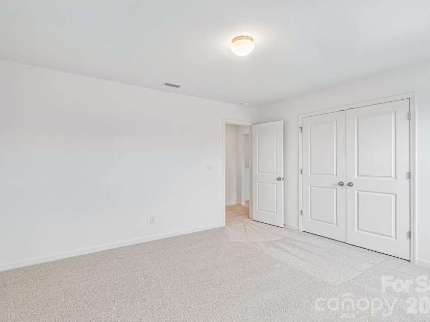 124 Pembroke Way, Albemarle, NC 28001.  MLS# CAR4412953, YatesRealty ID 42725. 