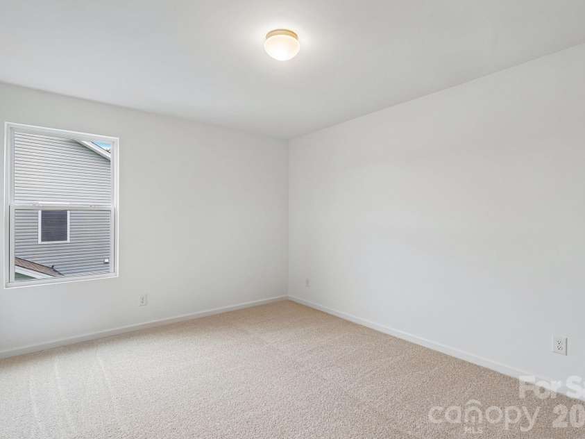 124 Pembroke Way, Albemarle, NC 28001.  MLS# CAR4412953, YatesRealty ID 42725. 