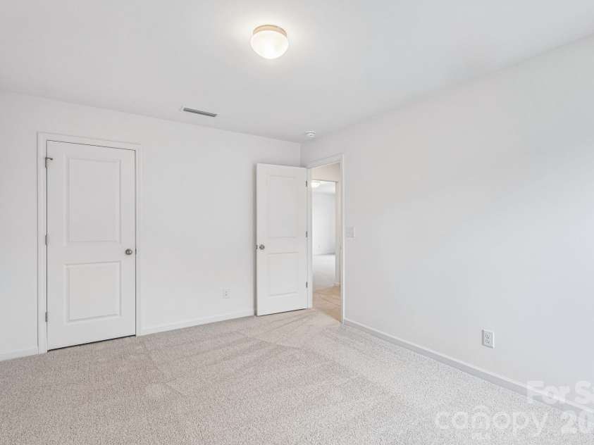 124 Pembroke Way, Albemarle, NC 28001.  MLS# CAR4412953, YatesRealty ID 42725. 