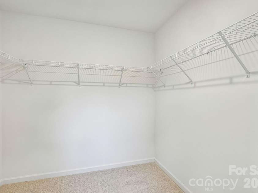 124 Pembroke Way, Albemarle, NC 28001.  MLS# CAR4412953, YatesRealty ID 42725. 