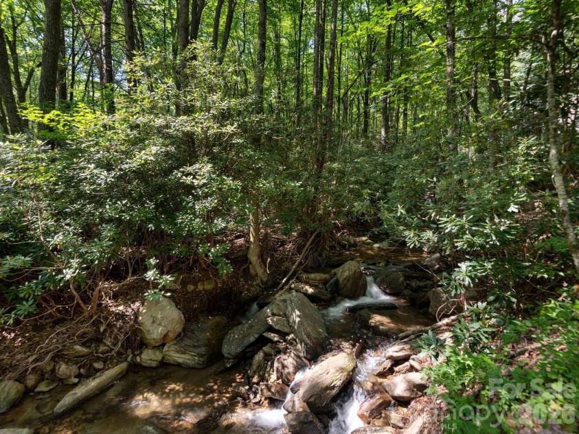 352 Celo Cove Drive, Burnsville, NC 28714.  MLS# CAR4405839, YatesRealty ID 42727. 