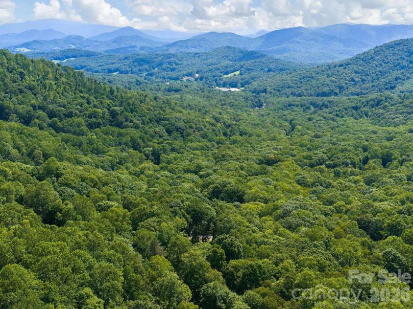352 Celo Cove Drive, Burnsville, NC 28714.  MLS# CAR4405839, YatesRealty ID 42727. 