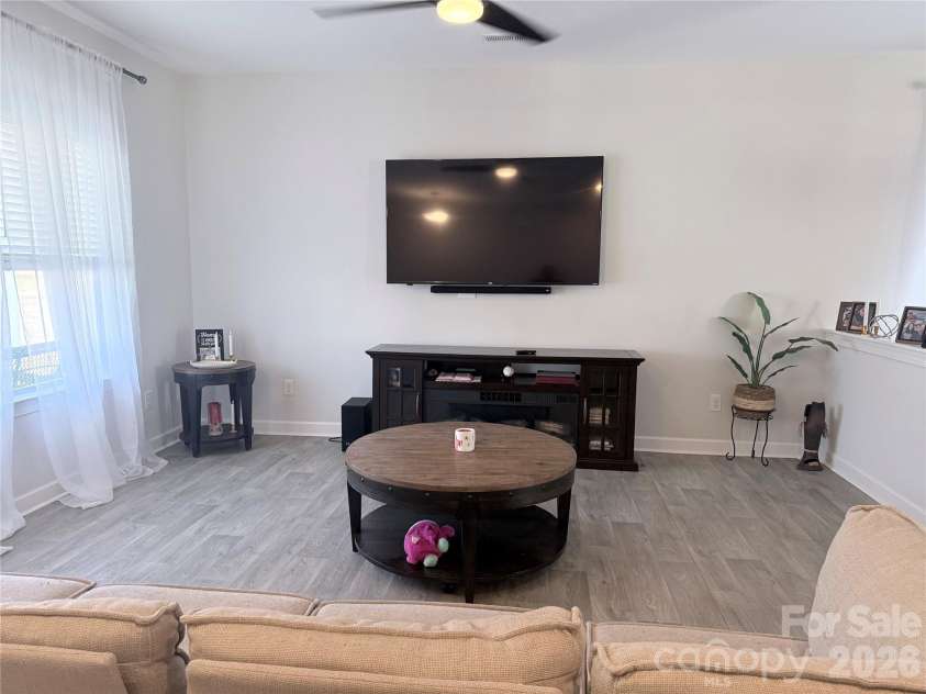 113 Dublin Court, Statesville, NC 28677.  MLS# CAR4345523, YatesRealty ID 4273. 