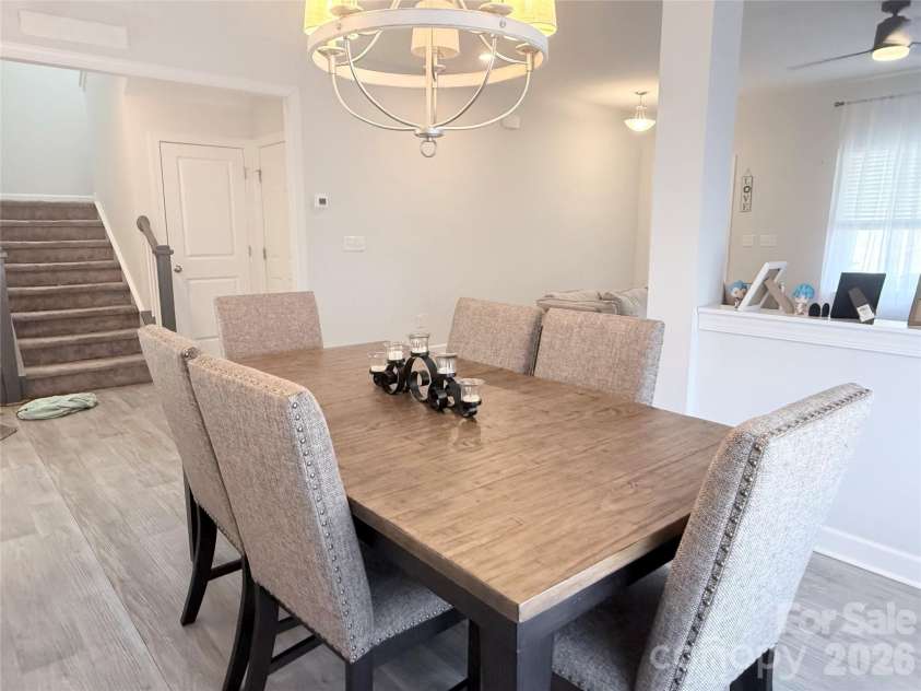 113 Dublin Court, Statesville, NC 28677.  MLS# CAR4345523, YatesRealty ID 4273. 