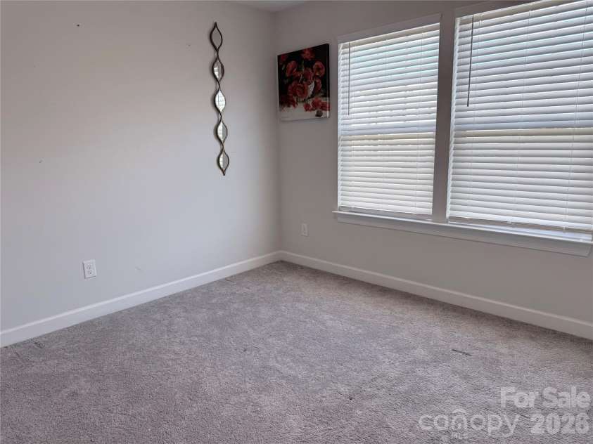 113 Dublin Court, Statesville, NC 28677.  MLS# CAR4345523, YatesRealty ID 4273. 