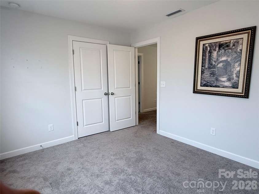 113 Dublin Court, Statesville, NC 28677.  MLS# CAR4345523, YatesRealty ID 4273. 